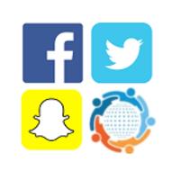 volunteer opportunity image